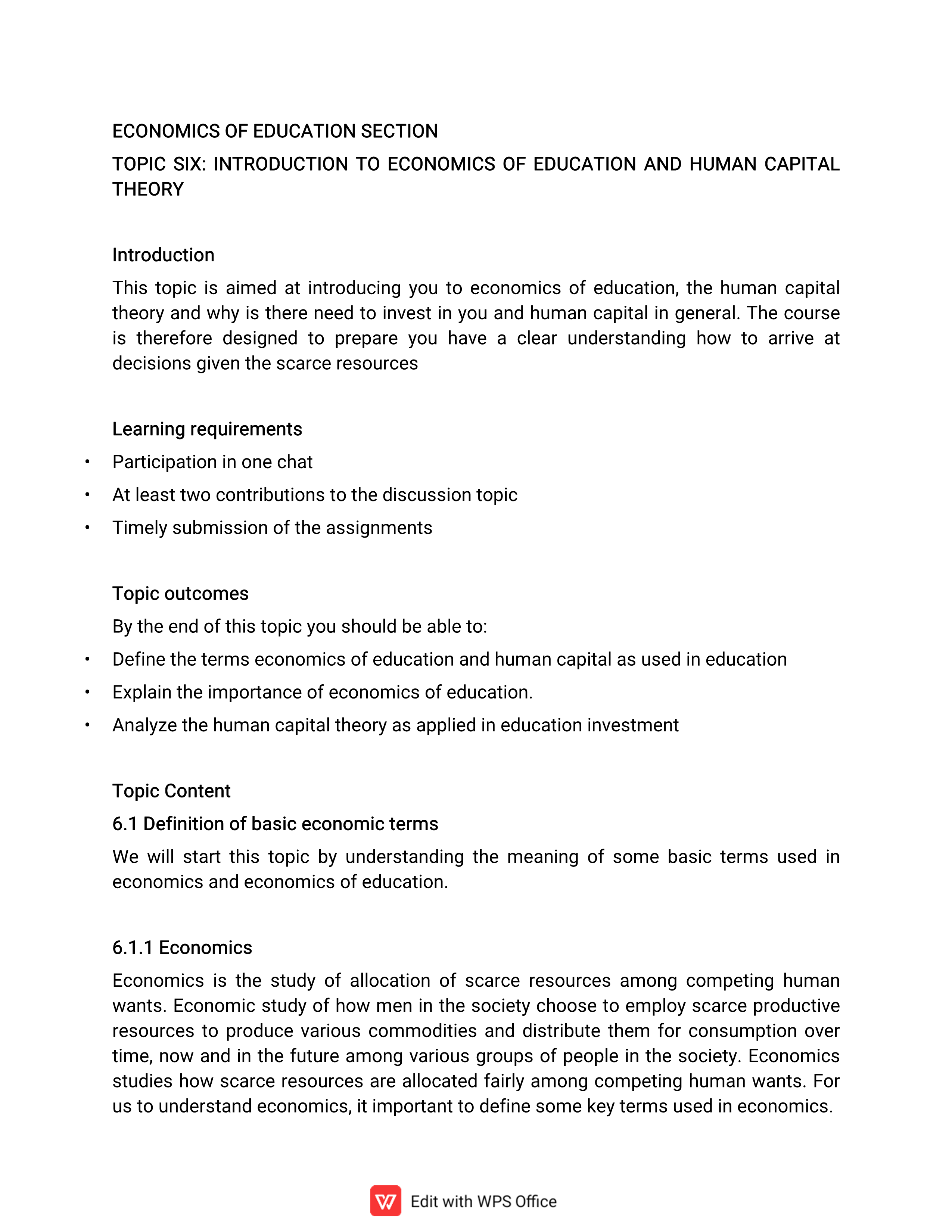 No preview available